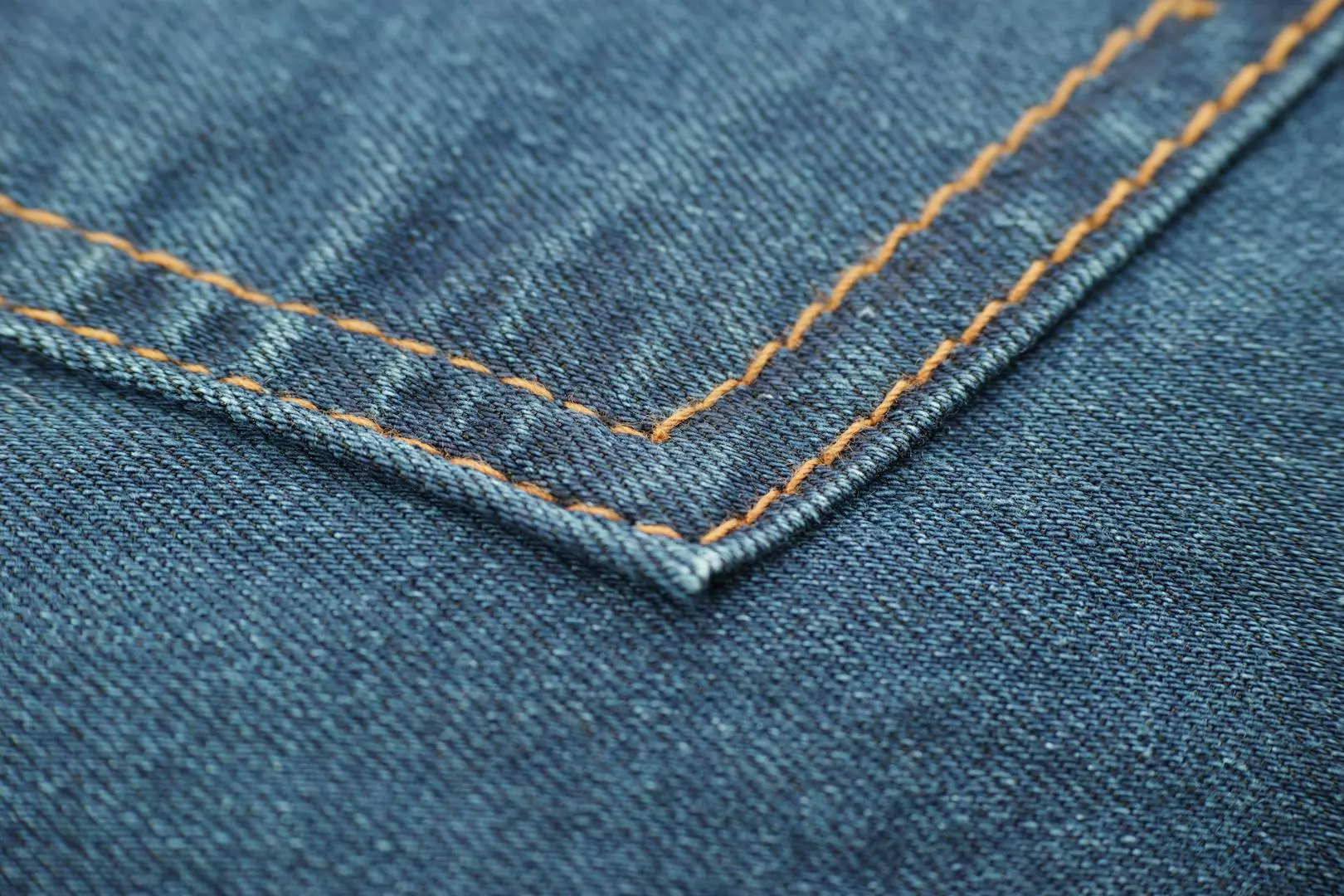 Atelier Gardeur Jeans: En Kvalitetsguide for Moderne Kjøpere