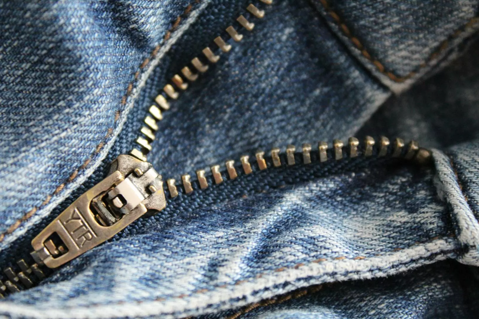 Cambio Paris Jeans – Den Ultimate Guiden til Stil og Komfort