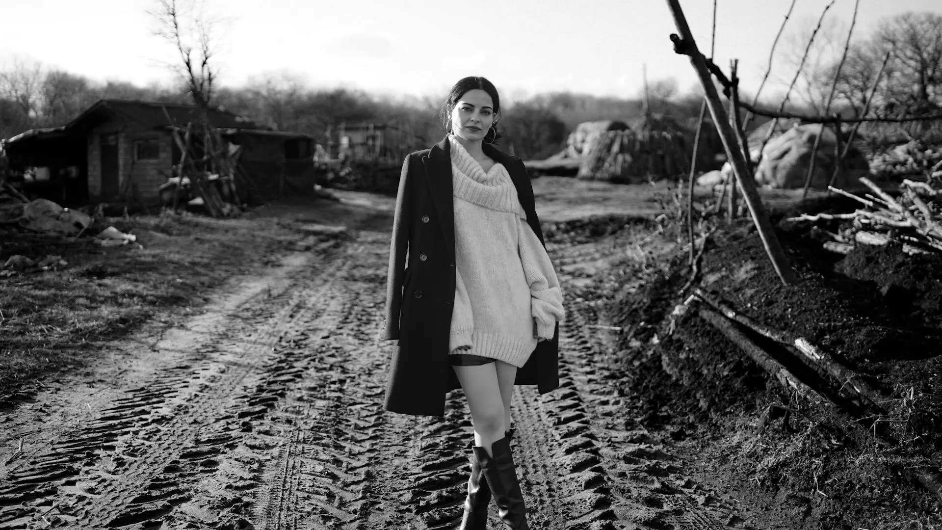 Cleo Merino Sweater: Din Ultimate Guide til Kvalitet og Stil