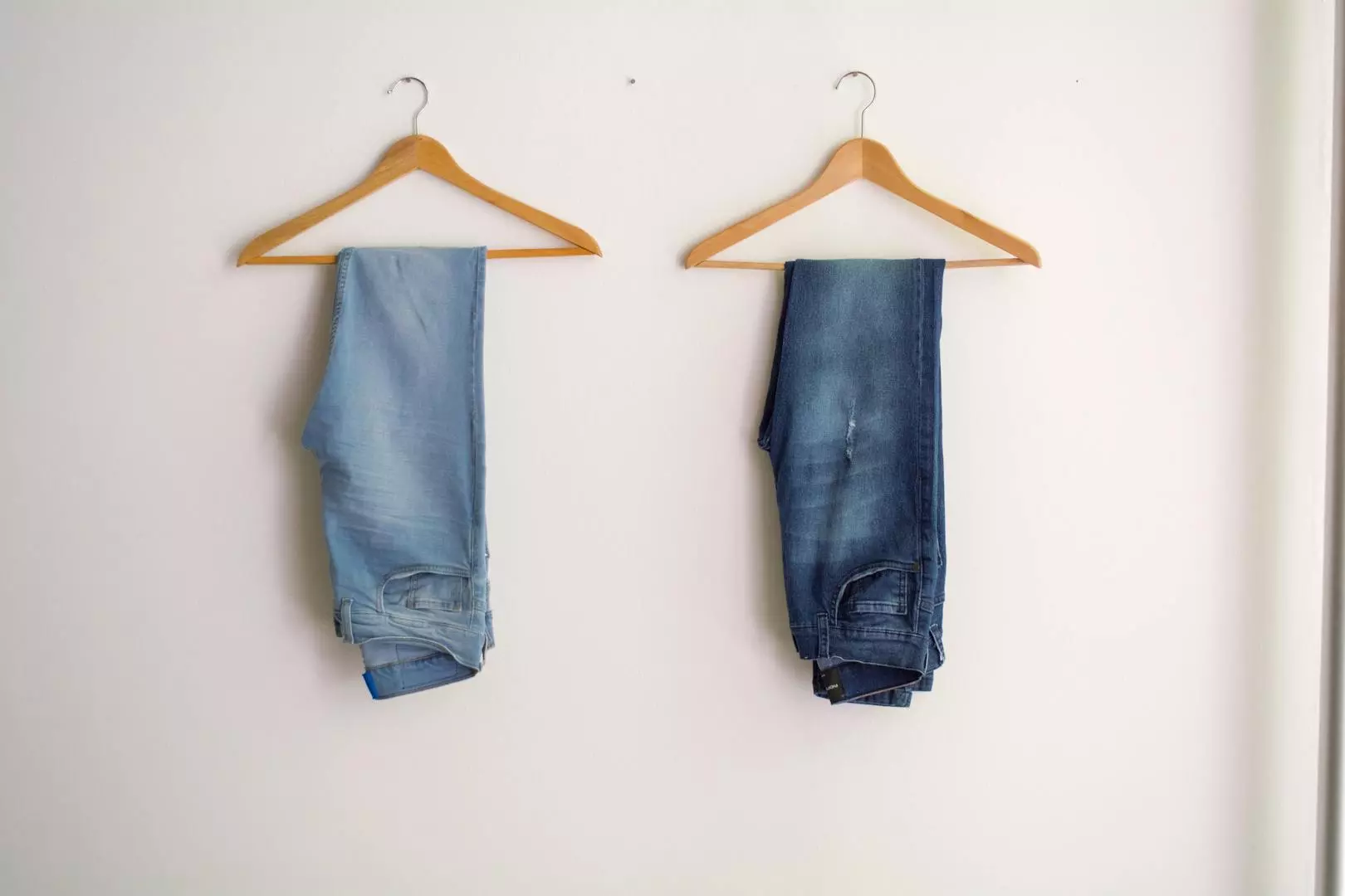 Oppdag Stil og Komfort med Arte Jeans