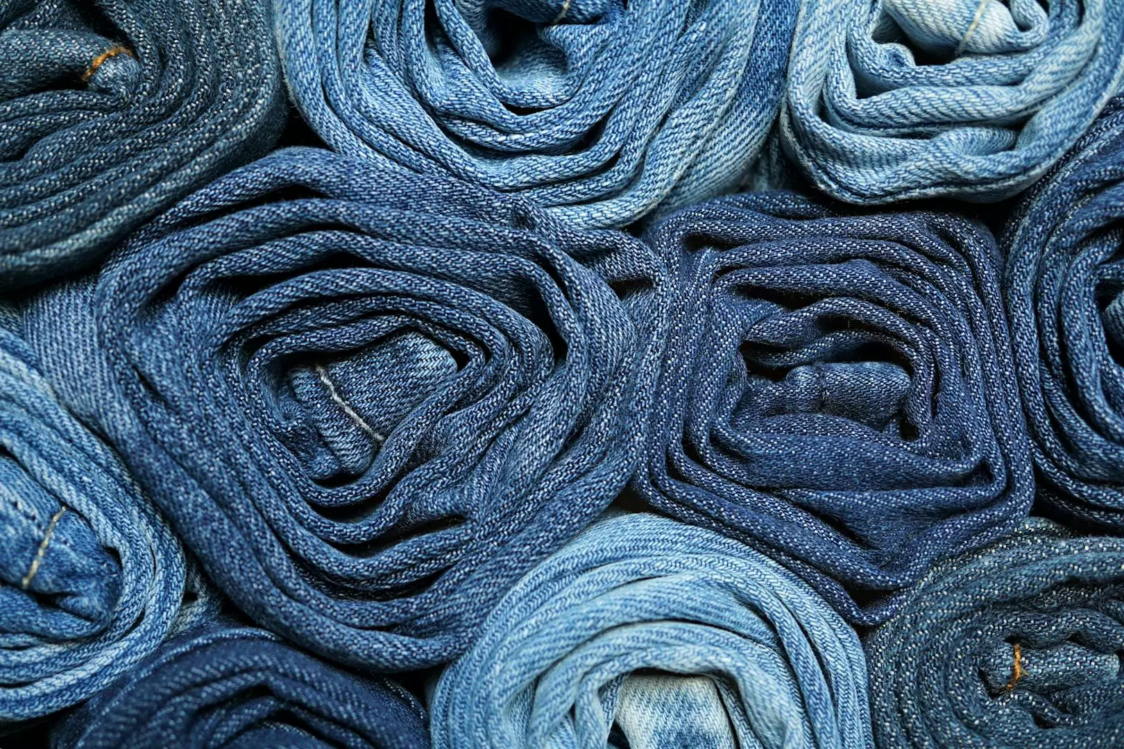 Trendy og Komfortable: Din Ultimative Guide til Cargo Jeans for Damer